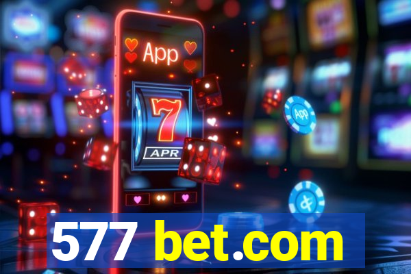 577 bet.com